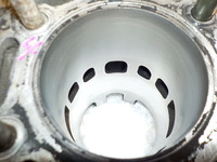DSCN4731