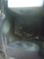 P1250403