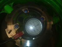 P1260104