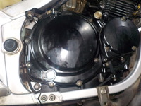 DSCN5580