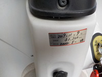 DSCN1151