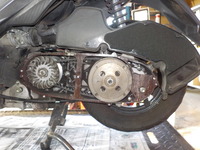DSCN0327