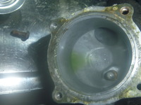 P1250731