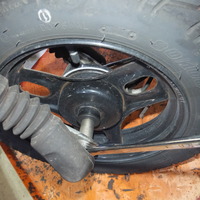 DSCF9467