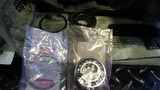 cb400four-n408cc20120704ws (23)