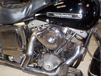 DSCN3772