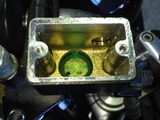 vtr250ws20120125 (33)