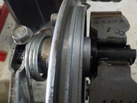 DSCN9152
