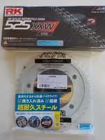 DSCN4897