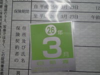 lead50-af48ws20130323 (7)