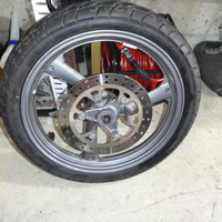 DSCF8081