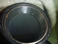 P1090291
