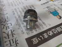 DSCN0821