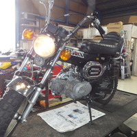 DSCF7305