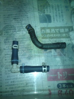 SN3U0040