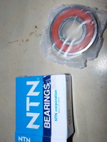DSCN2221