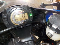 DSCN5848