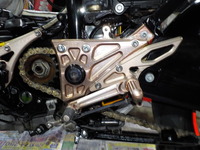 DSCN0758