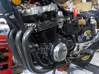 DSCN7266