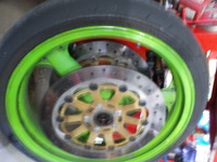 DSCN0689