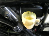 20110827 (38)