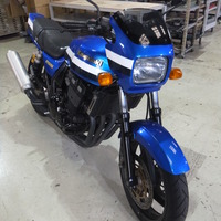 DSCF8019
