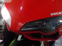 DSCN3896