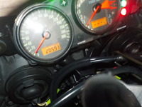 DSCN7960