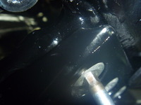 P1070716