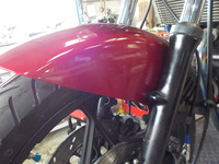 DSCN6003