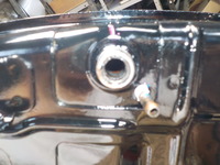 DSCN3960