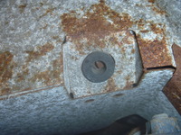 P1160175
