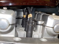 DSCN0220