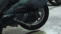 SN3U0001