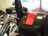 zep400χ-zr400c20120729ws (5)