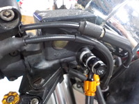 DSCN1316