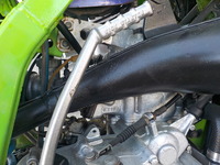 DSCN2647