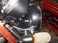 DSCN3721