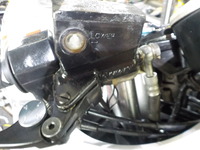 DSCN9182