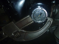 P1190993