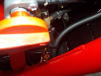 DSCN2734