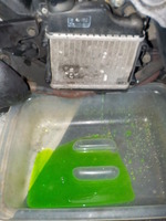 DSCN3582