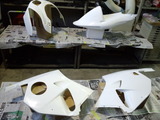 20101205 (5)