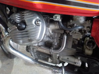 DSCN9374