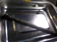 DSCN5980