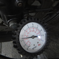DSCF7881