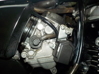 DSCN7385