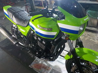 DSCN2254