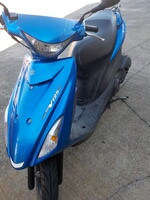 DSCN5065