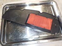 DSCN3623